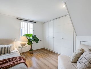 Dúplex en alquiler en Nueva Andalucía centro en Marbella
