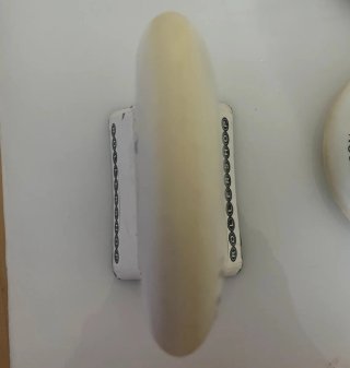 Juego de 6 Ruedas Cadomotus Argon 125mm 85A