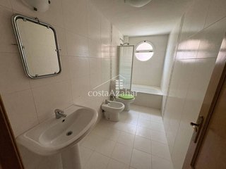 Piso en alquiler en Onda