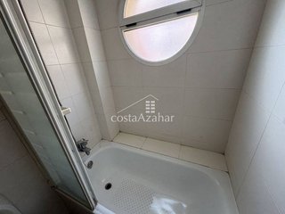 Piso en alquiler en Onda