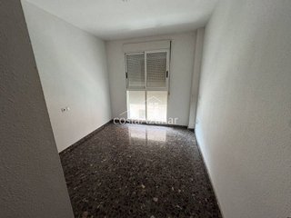 Piso en alquiler en Onda