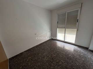Piso en alquiler en Onda
