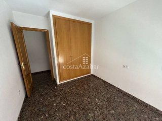 Piso en alquiler en Onda