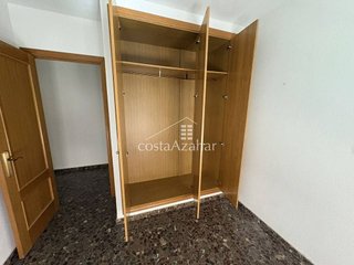 Piso en alquiler en Onda