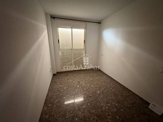 Piso en alquiler en Onda