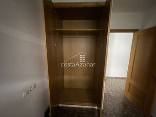 Piso en alquiler en Onda