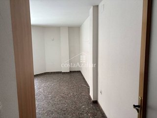 Piso en alquiler en Onda