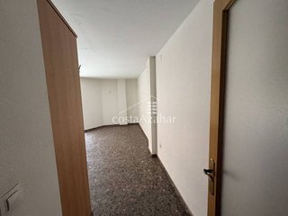 Piso en alquiler en Onda