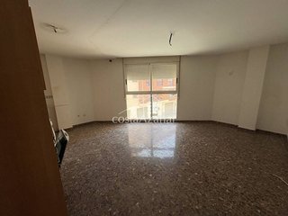Piso en alquiler en Onda