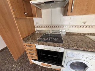 Piso en alquiler en Onda
