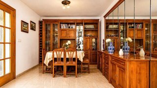 Piso en venta en Altozano - Conde Lumiares en Alicante