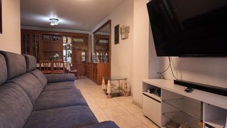Piso en venta en Altozano - Conde Lumiares en Alicante