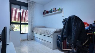 Piso en venta en Altozano - Conde Lumiares en Alicante