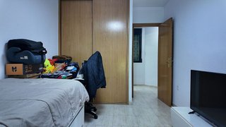 Piso en venta en Altozano - Conde Lumiares en Alicante