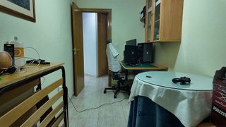 Piso en venta en Altozano - Conde Lumiares en Alicante