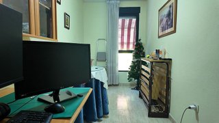 Piso en venta en Altozano - Conde Lumiares en Alicante