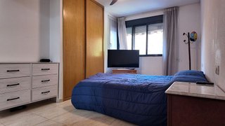 Piso en venta en Altozano - Conde Lumiares en Alicante