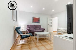 Piso en venta en San Matías - Realejo en Granada