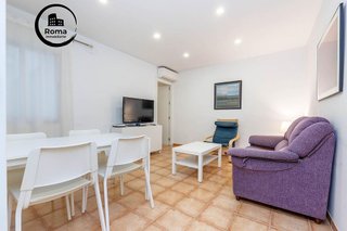 Piso en venta en San Matías - Realejo en Granada