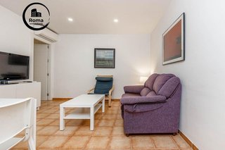 Piso en venta en San Matías - Realejo en Granada