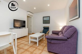 Piso en venta en San Matías - Realejo en Granada