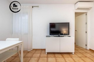 Piso en venta en San Matías - Realejo en Granada