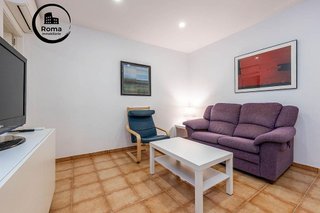 Piso en venta en San Matías - Realejo en Granada