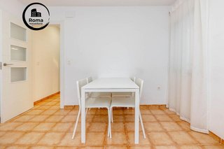 Piso en venta en San Matías - Realejo en Granada