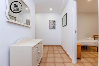 Piso en venta en San Matías - Realejo en Granada