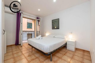 Piso en venta en San Matías - Realejo en Granada
