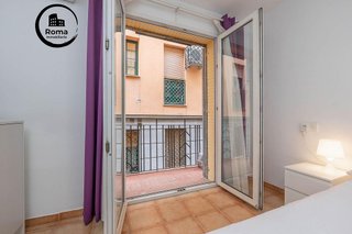 Piso en venta en San Matías - Realejo en Granada