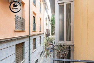 Piso en venta en San Matías - Realejo en Granada