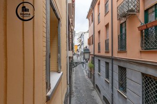 Piso en venta en San Matías - Realejo en Granada