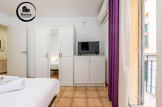 Piso en venta en San Matías - Realejo en Granada