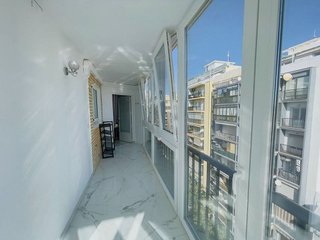 Piso en venta en Zona Pueblo en Calpe/Calp