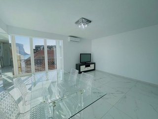 Piso en venta en Zona Pueblo en Calpe/Calp