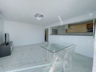 Piso en venta en Zona Pueblo en Calpe/Calp