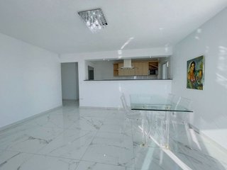 Piso en venta en Zona Pueblo en Calpe/Calp