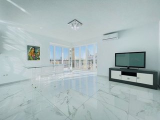 Piso en venta en Zona Pueblo en Calpe/Calp