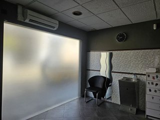 Local comercial en alquiler en Centro en Villarreal