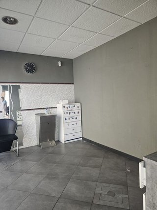 Local comercial en alquiler en Centro en Villarreal