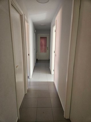 Piso en alquiler en Pau de Carabanchel en Madrid