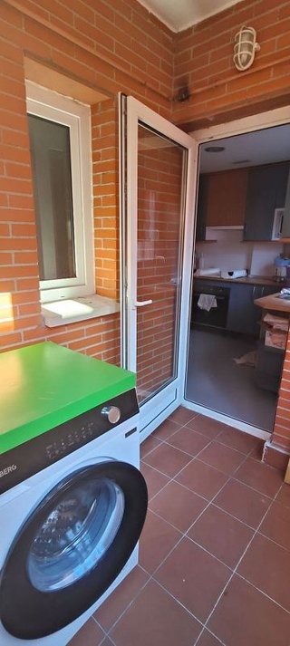 Piso en alquiler en Pau de Carabanchel en Madrid