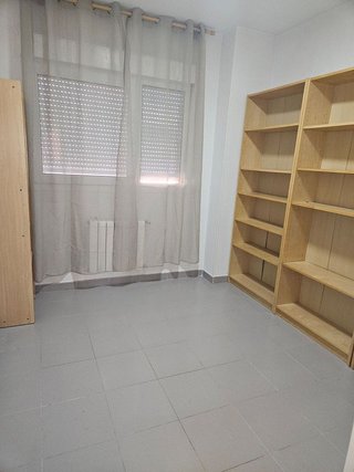 Piso en alquiler en Pau de Carabanchel en Madrid