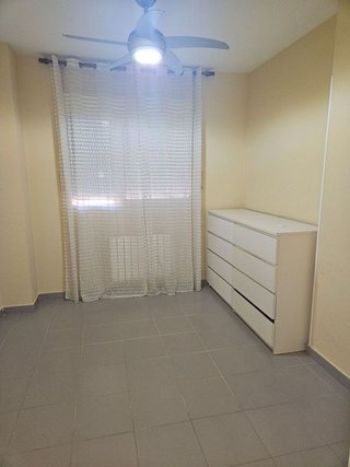 Piso en alquiler en Pau de Carabanchel en Madrid