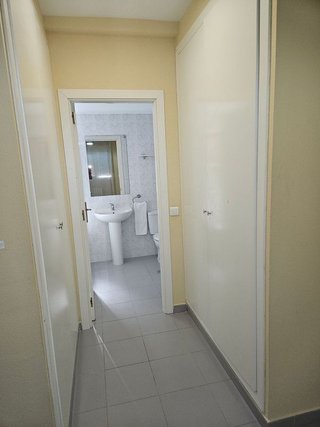 Piso en alquiler en Pau de Carabanchel en Madrid