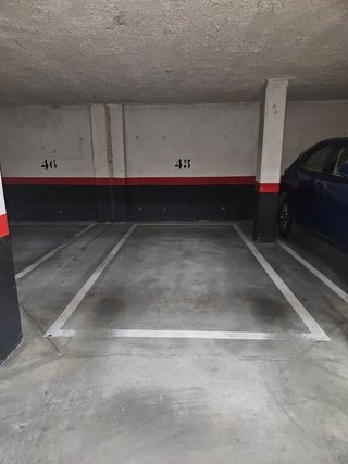 Piso en alquiler en Pau de Carabanchel en Madrid