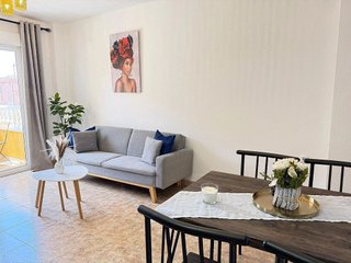 Piso en venta en  El Acequión - Los Naúfragos en Torrevieja