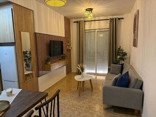 Piso en venta en  El Acequión - Los Naúfragos en Torrevieja