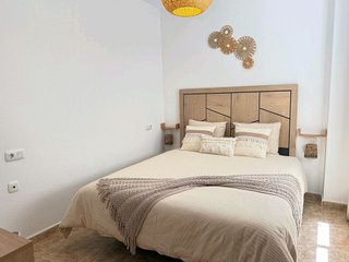 Piso en venta en  El Acequión - Los Naúfragos en Torrevieja
